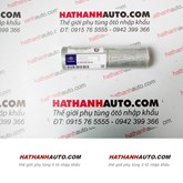 Phin lọc gas xe Mercedes CL500, CL600, CL55 AMG, CL63 AMG, CL65 AMG